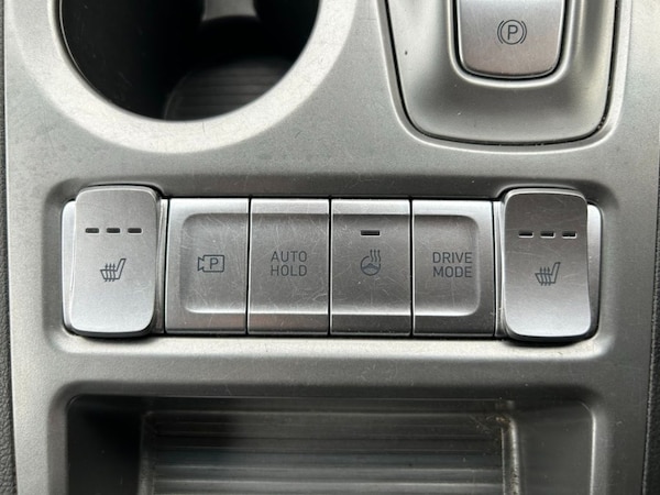 Used Hyundai KONA 2021 for sale - 76010408: Photo 17