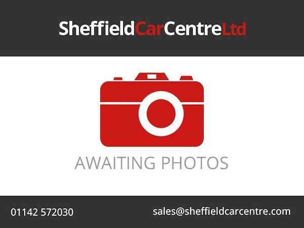Used Vauxhall Zafira 2016 for sale - 76147768: Photo 1