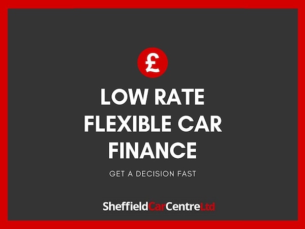 Used Vauxhall Zafira 2016 for sale - 76147768: Photo 4