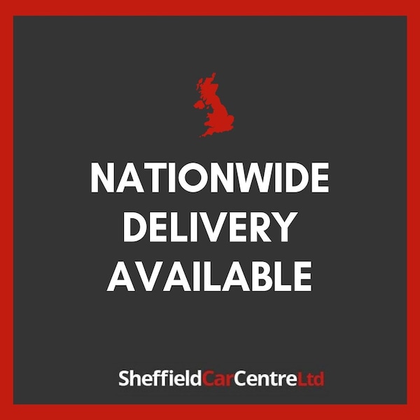 Used Vauxhall Zafira 2016 for sale - 76147768: Photo 7