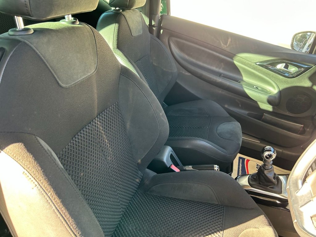 Used DS Automobiles DS 3 2017 for sale - 76642348: Photo 12
