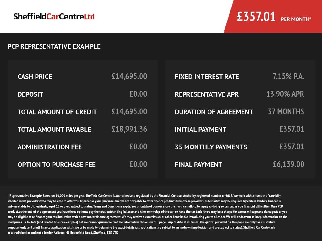 Used Mercedes-Benz A-Class 2019 for sale - 76386378: Photo 4