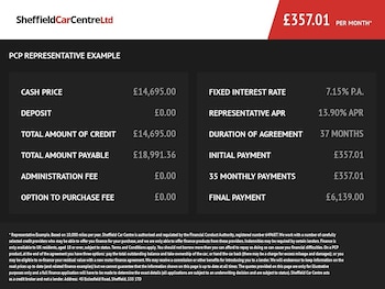 Used Mercedes-Benz A-Class 2019 for sale - 76386378: Photo