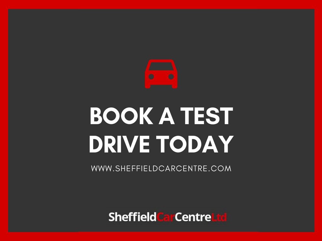Used Land Rover Discovery Sport 2016 for sale - 76163058: Photo 6