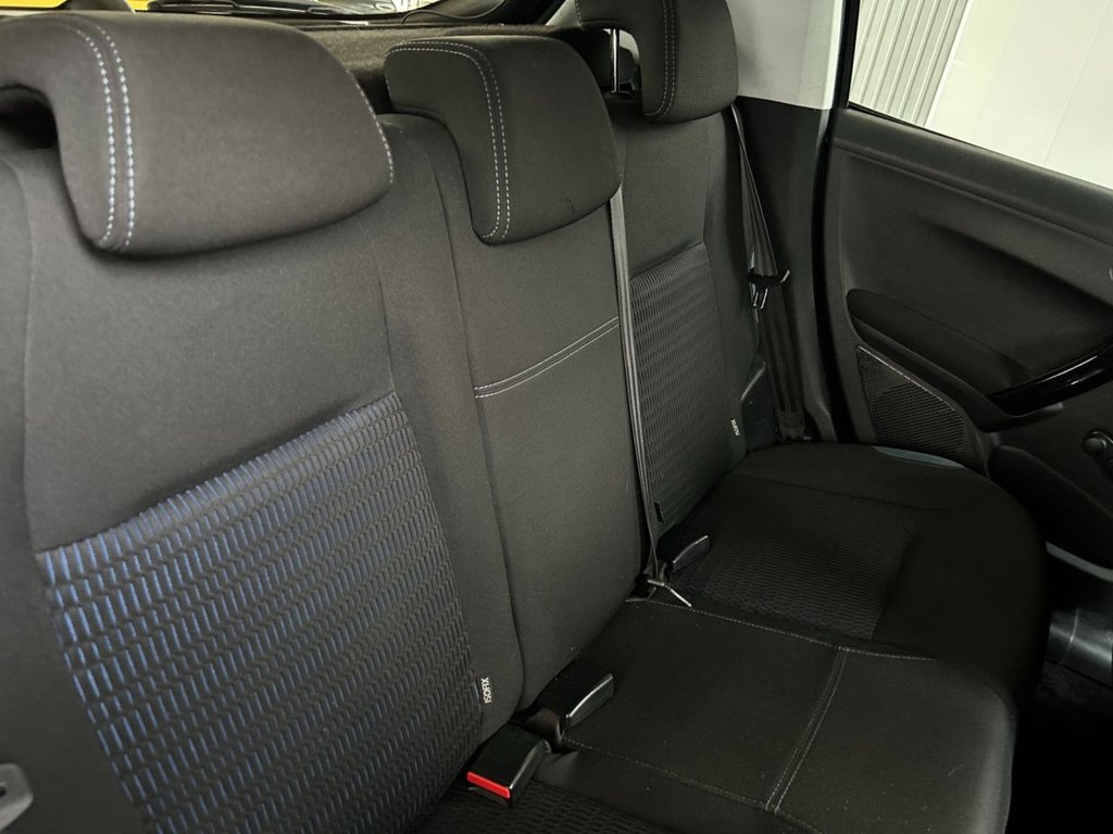 Used Peugeot 208 2013 for sale - 76698736: Photo 7