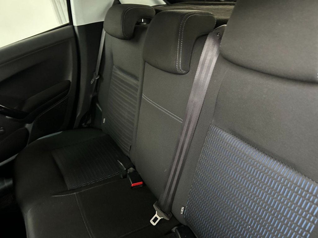 Used Peugeot 208 2013 for sale - 76698736: Photo 9