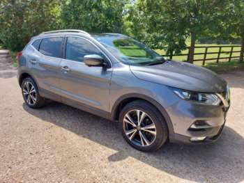 2019 (68) - 1.3 DiG-T N-Connecta 5dr