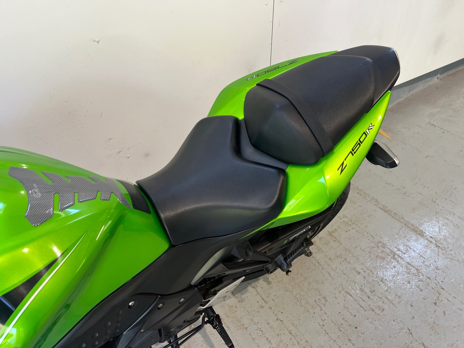Used Kawasaki Z 2014 for sale - 78459607: Photo 17