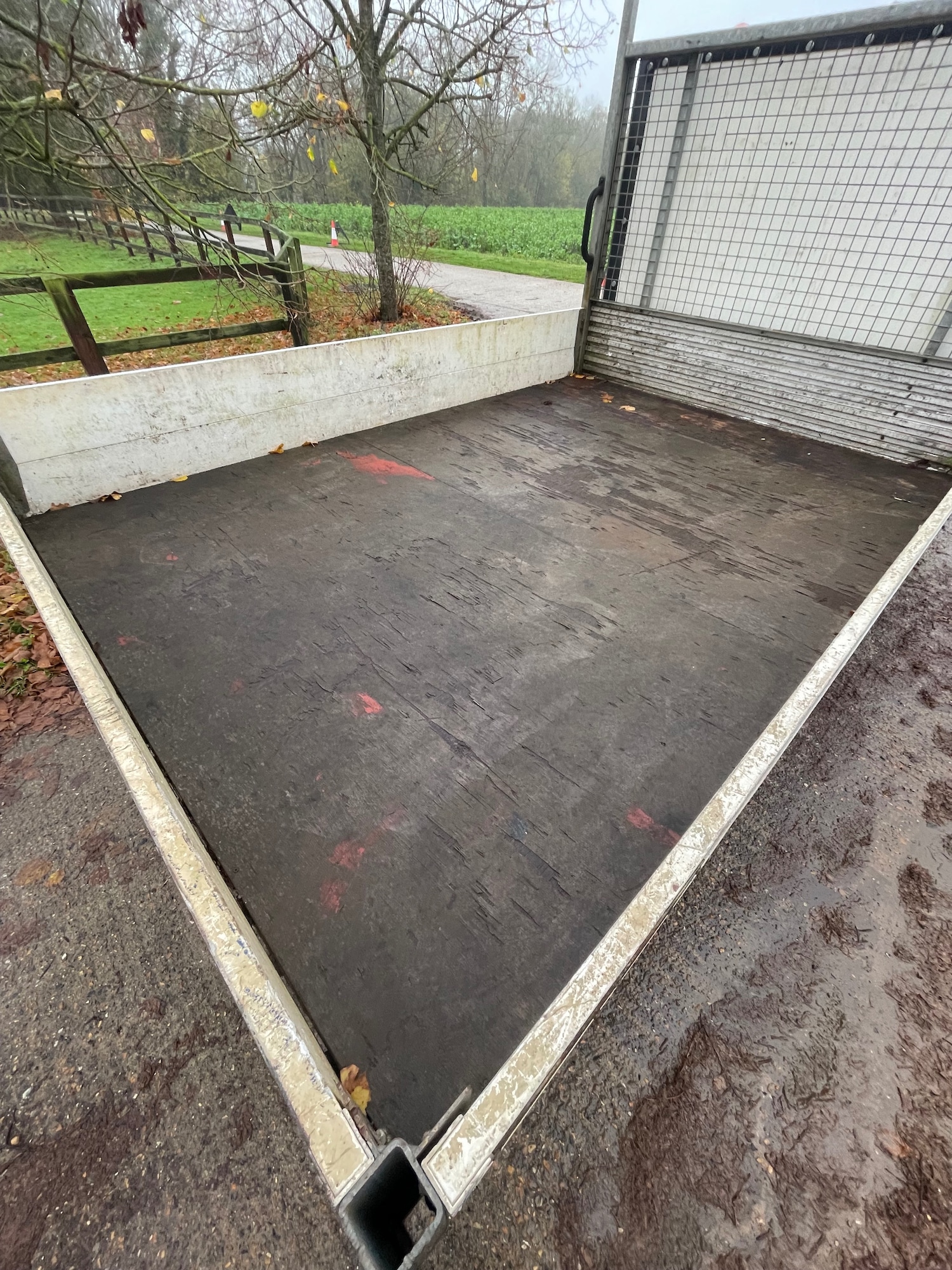 Used Peugeot Boxer 2014 for sale - 76588660: Photo 5