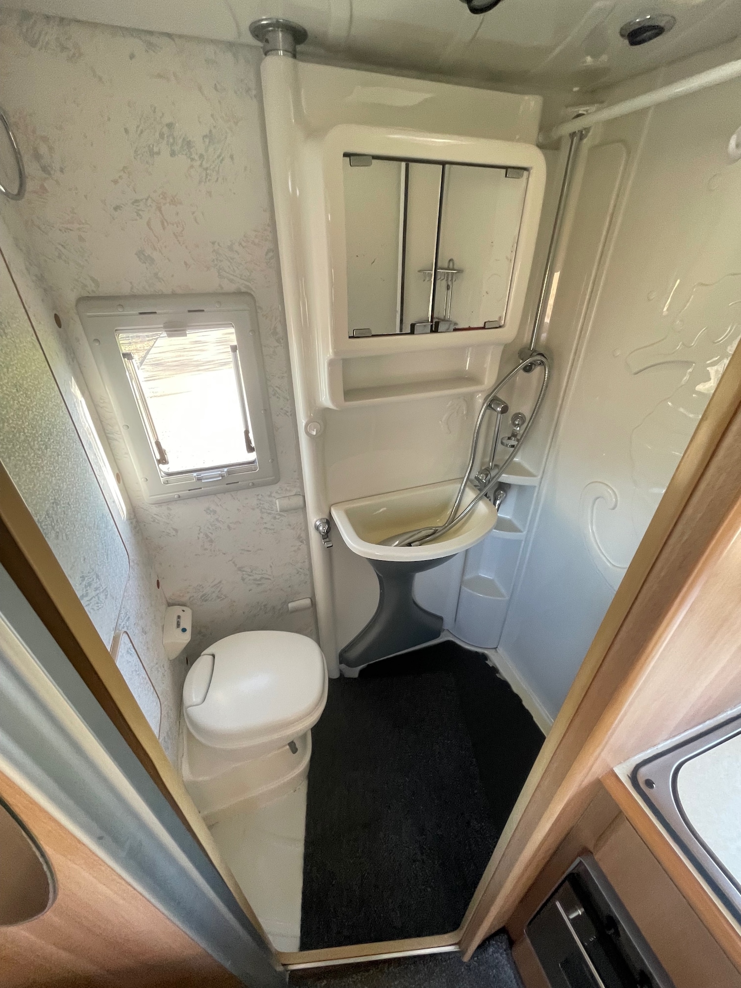 Used Peugeot Boxer 2004 for sale - 77964734: Photo 9