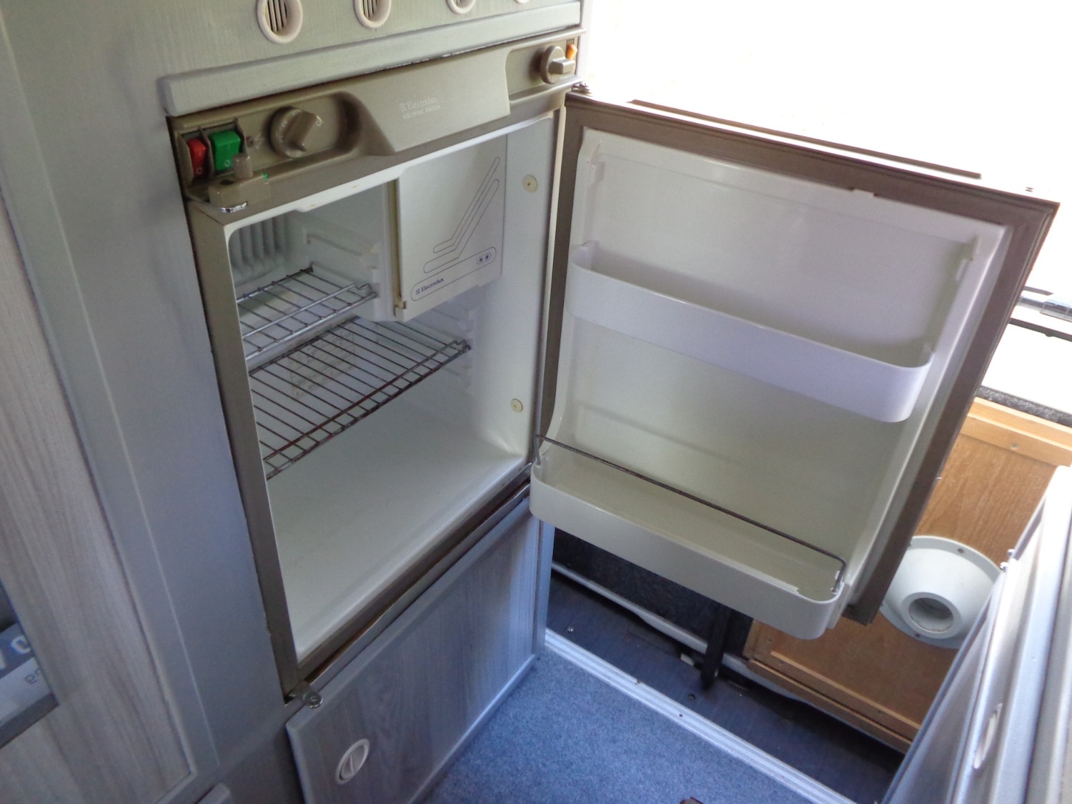 Used Volkswagen Transporter 1997 for sale - 76435860: Photo 11