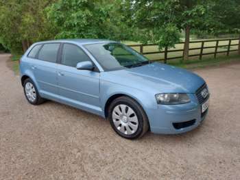 2006 (06) - 1.6 Special Edition 5dr