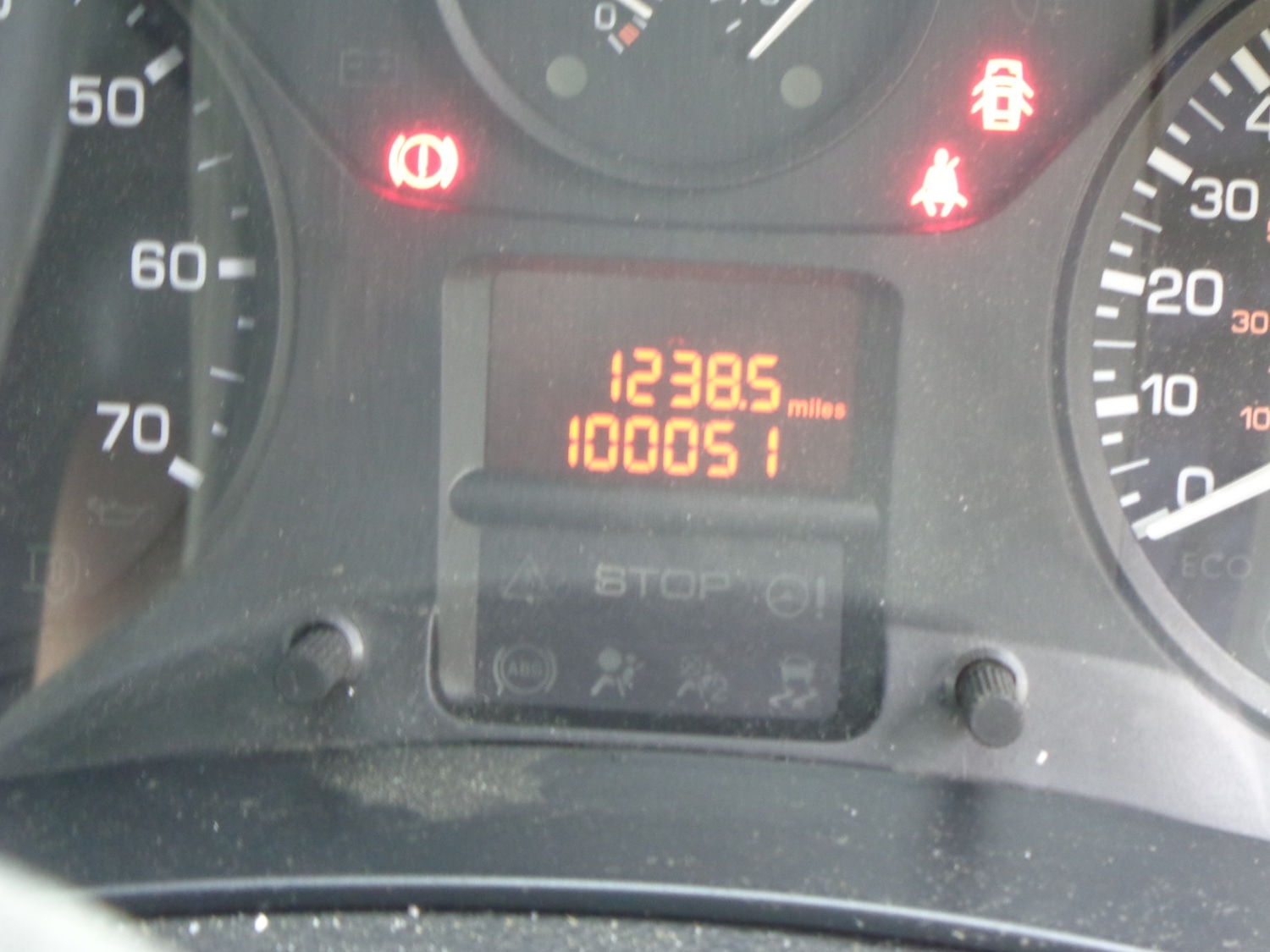 Used Citroen Berlingo 2019 for sale - 76249285: Photo 6