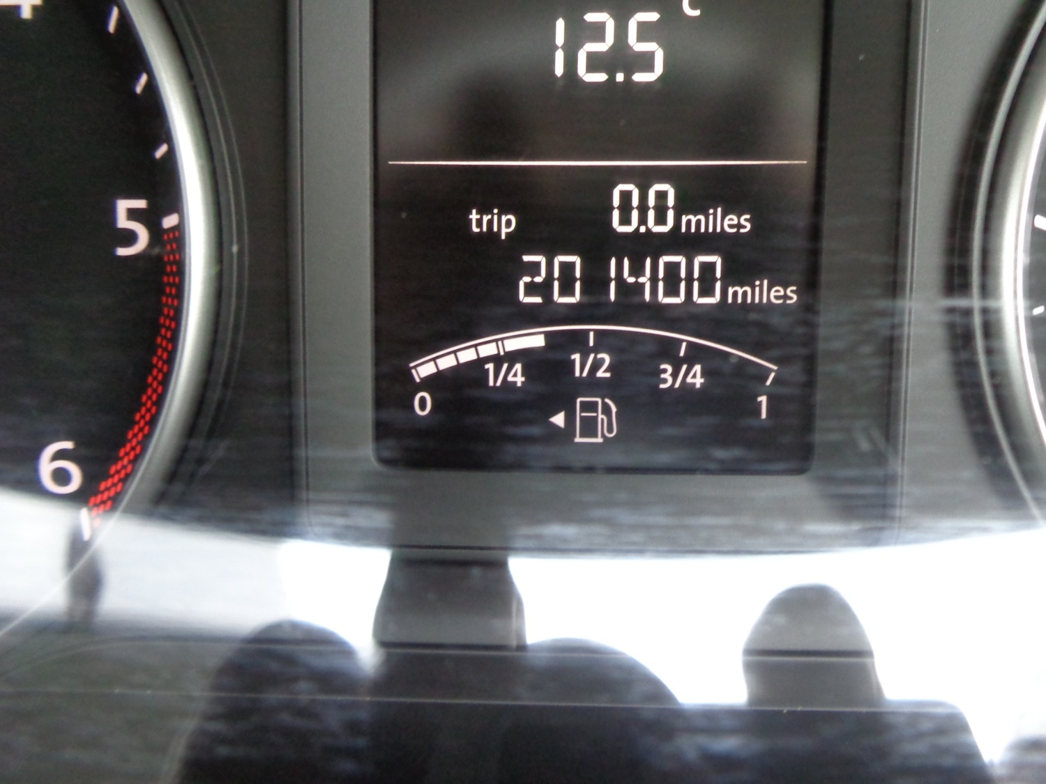 Used Volkswagen Transporter 2011 for sale - 76435835: Photo 13