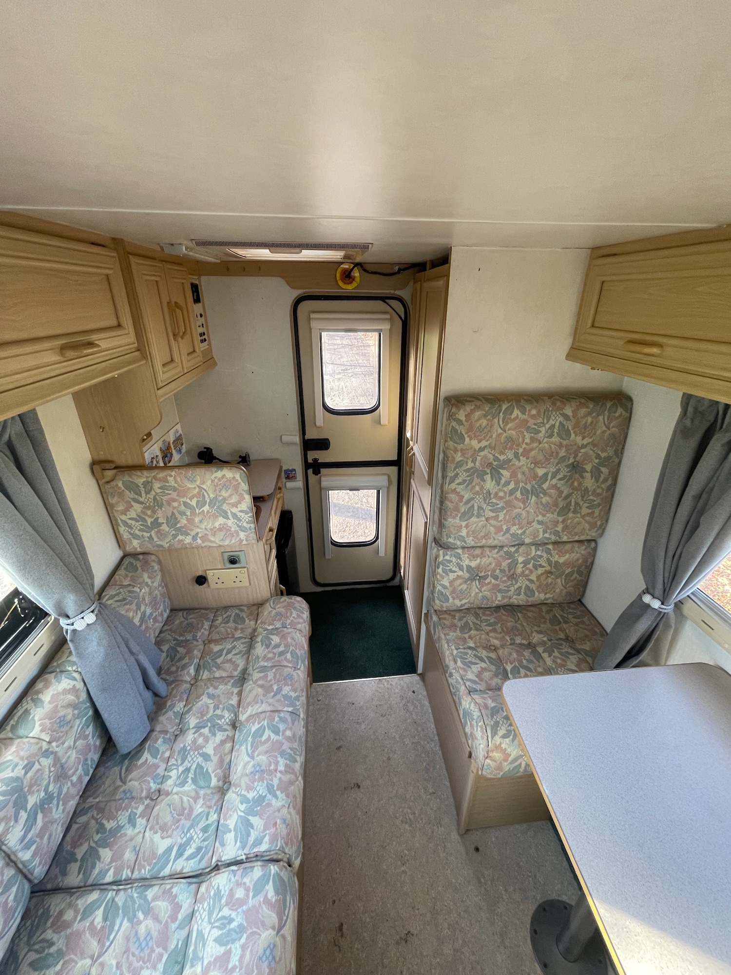 Used Citroen Berlingo 2001 for sale - 76565964: Photo 10