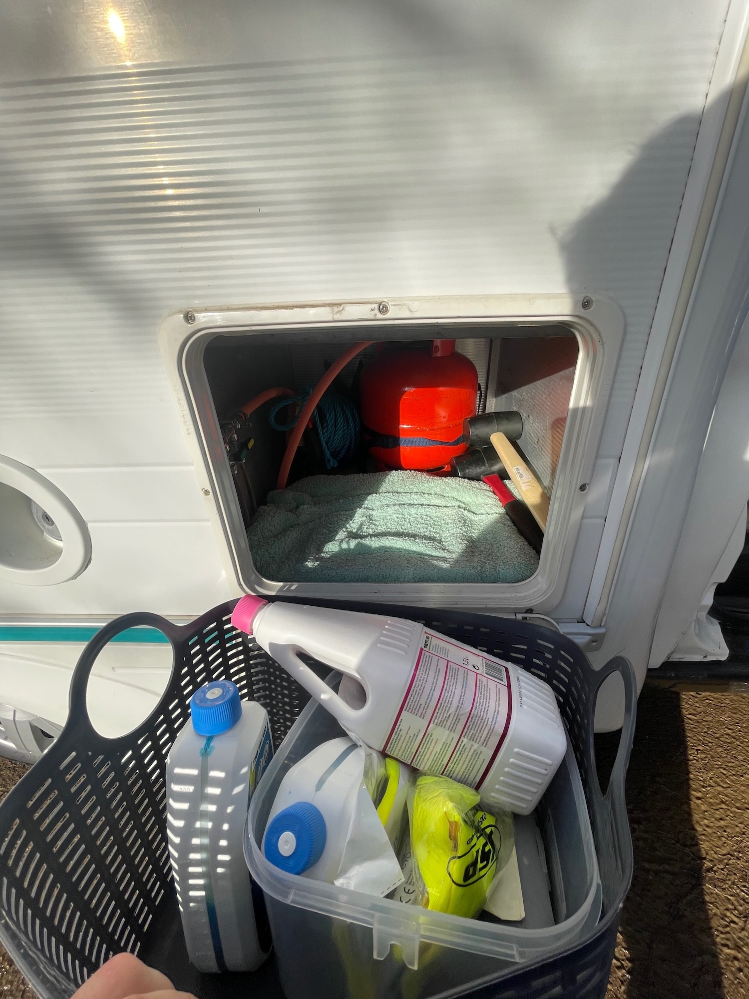 Used Citroen Berlingo 2001 for sale - 76565964: Photo 15