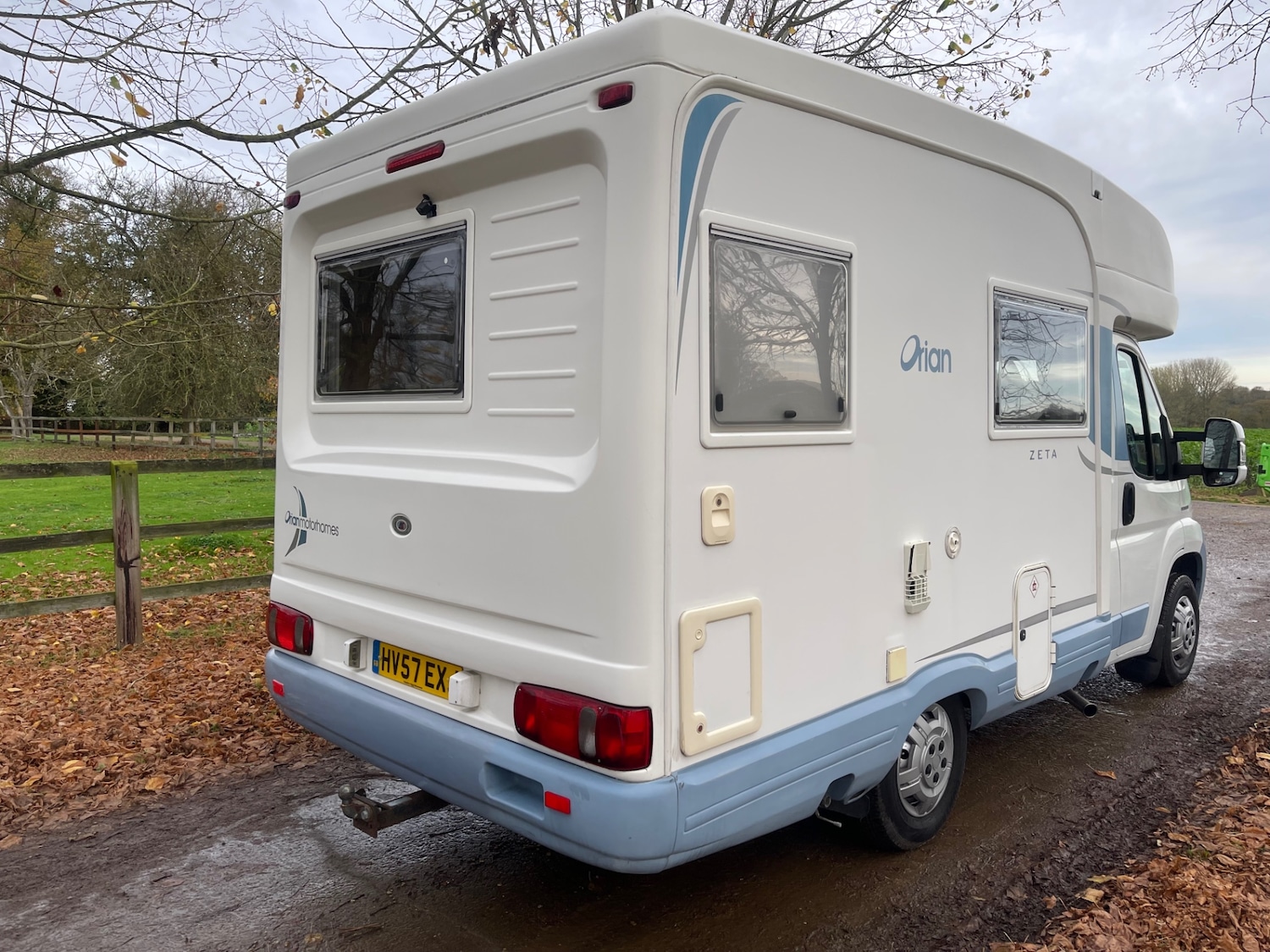 Used Peugeot Boxer 2007 for sale - 76556777: Photo 4