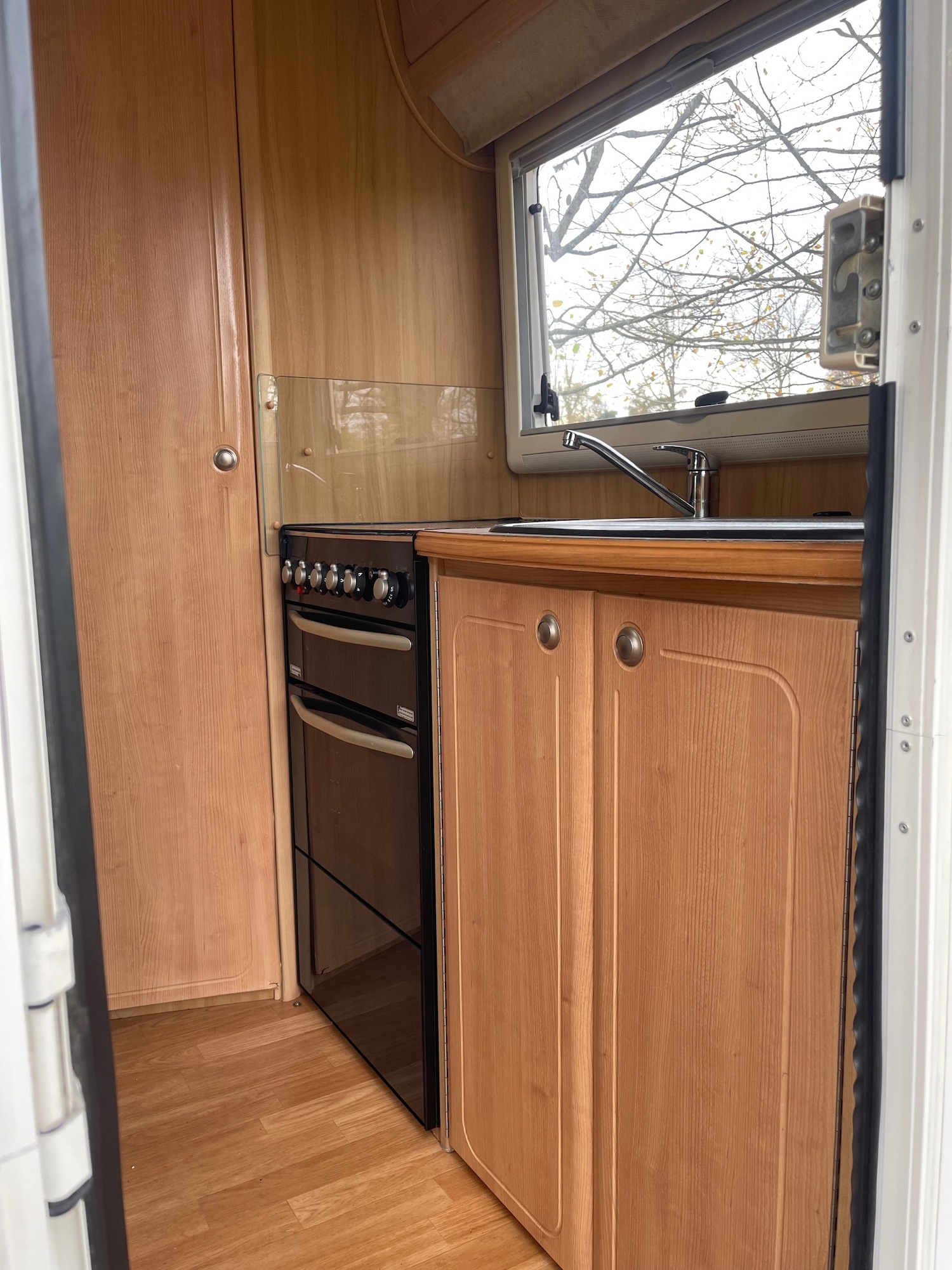 Used Peugeot Boxer 2007 for sale - 76556777: Photo 5