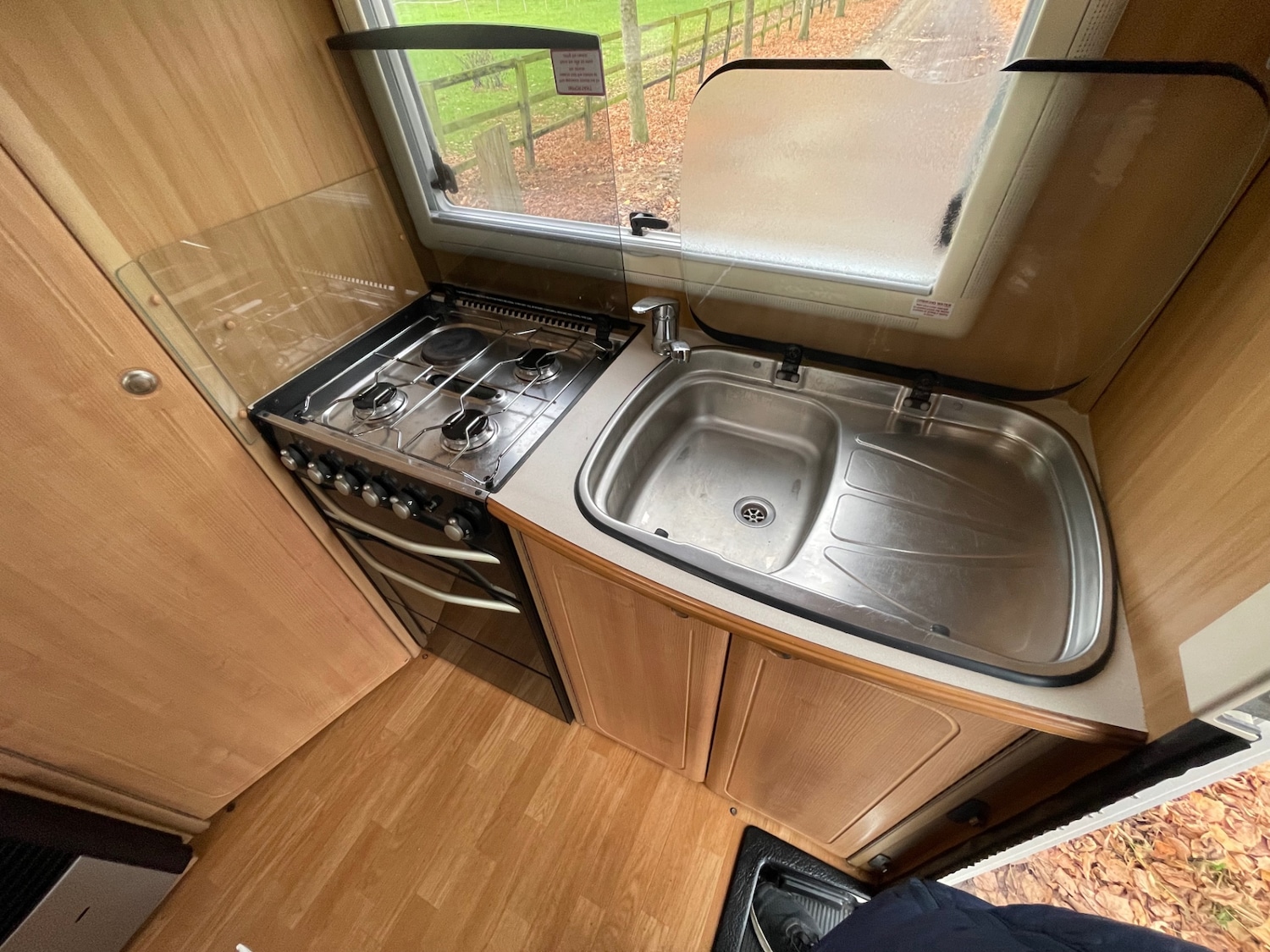 Used Peugeot Boxer 2007 for sale - 76556777: Photo 6