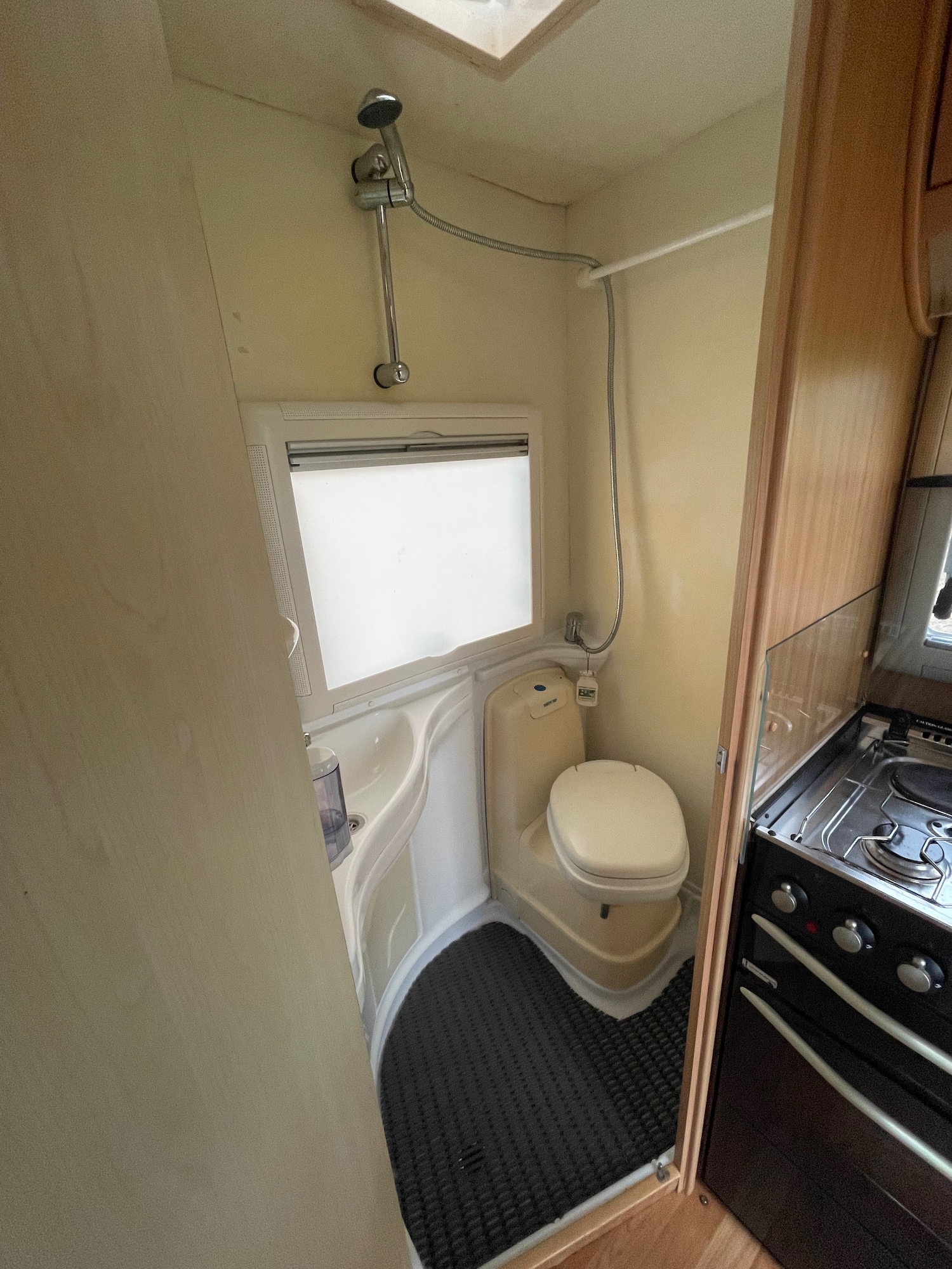 Used Peugeot Boxer 2007 for sale - 76556777: Photo 7