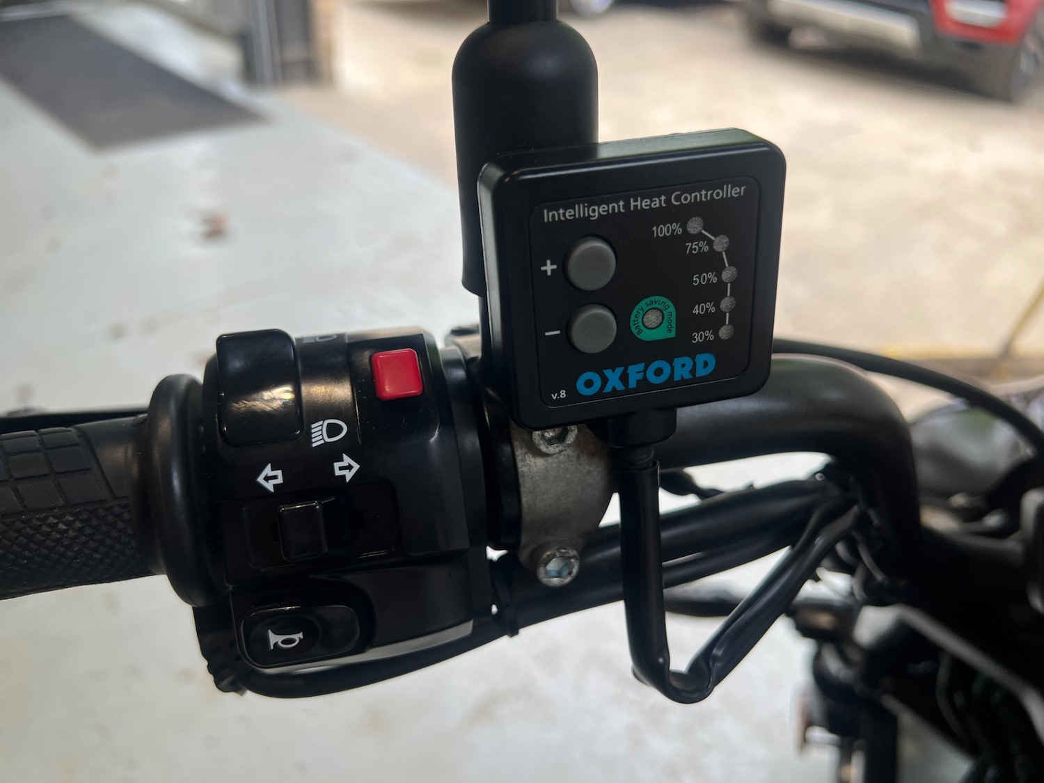 Used Kawasaki VULCAN 650 2017 for sale - 78639923: Photo 23