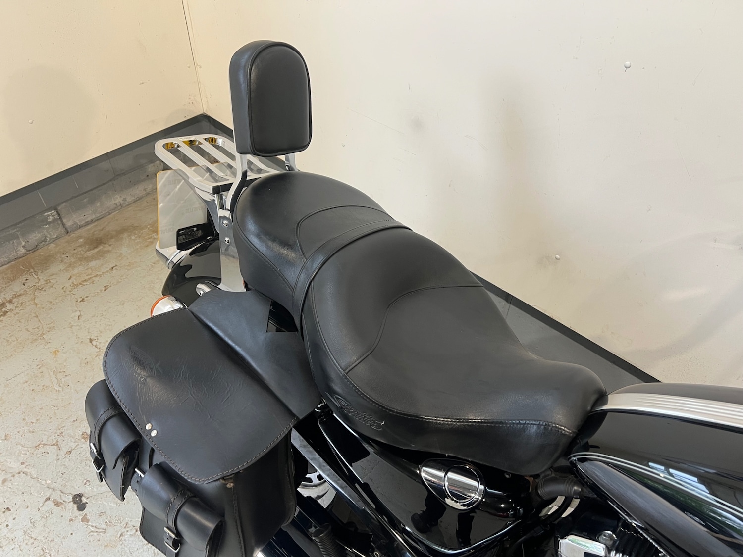 Used Harley-Davidson SPORTSTER 2005 for sale - 78565463: Photo 10