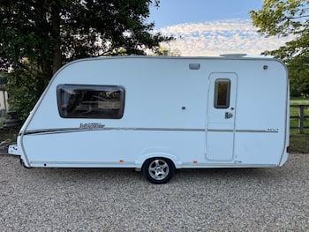 Used Allied Abbey 2007 for sale - 78832818: Photo