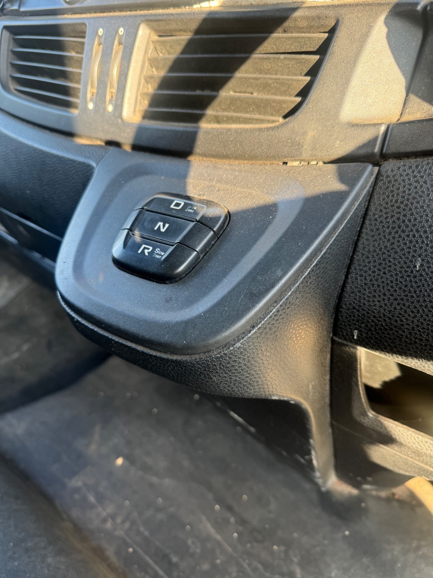 Used Iveco Eurocargo 2016 for sale - 75541937: Photo 10