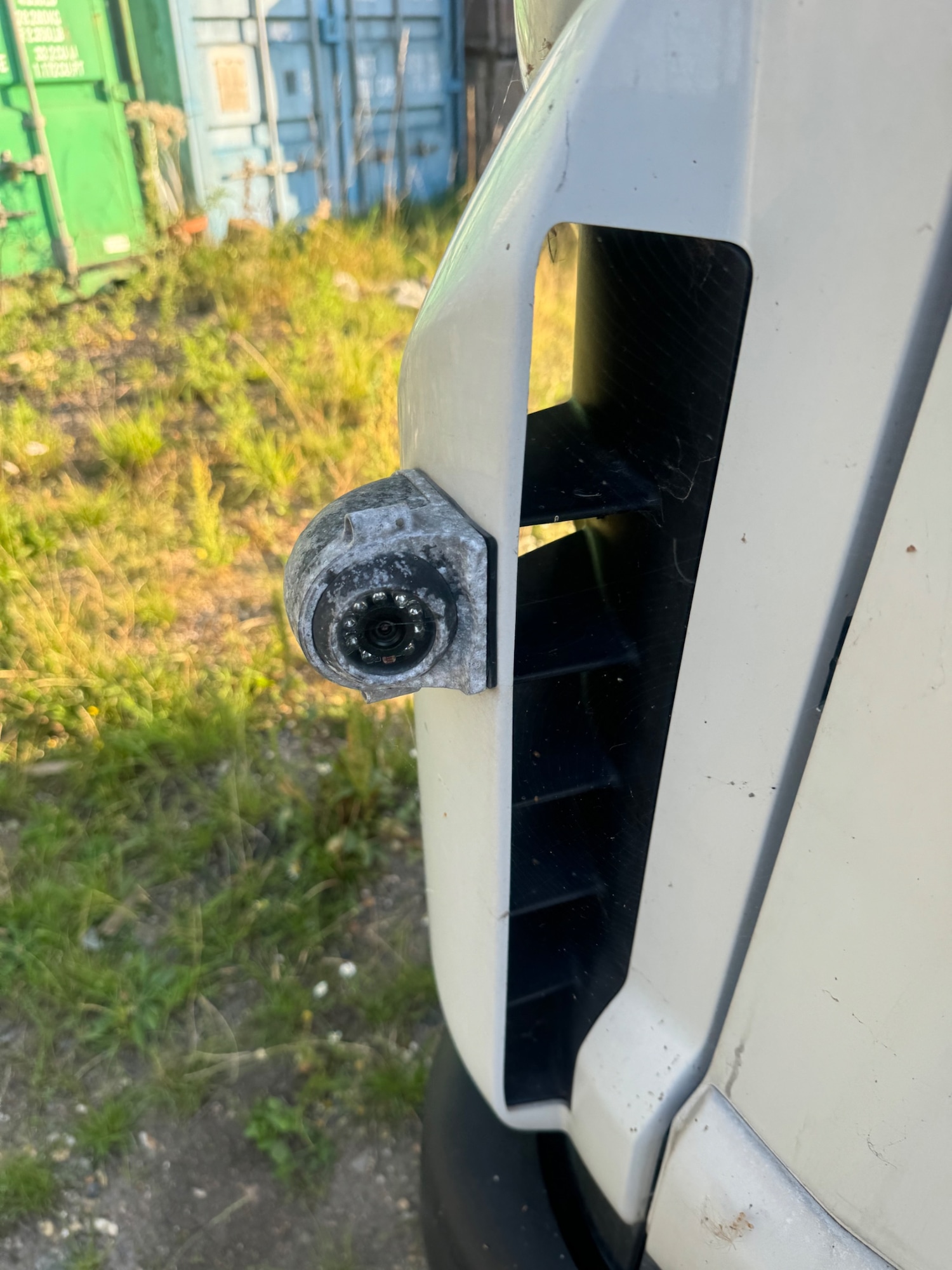 Used Iveco Eurocargo 2016 for sale - 75541937: Photo 12