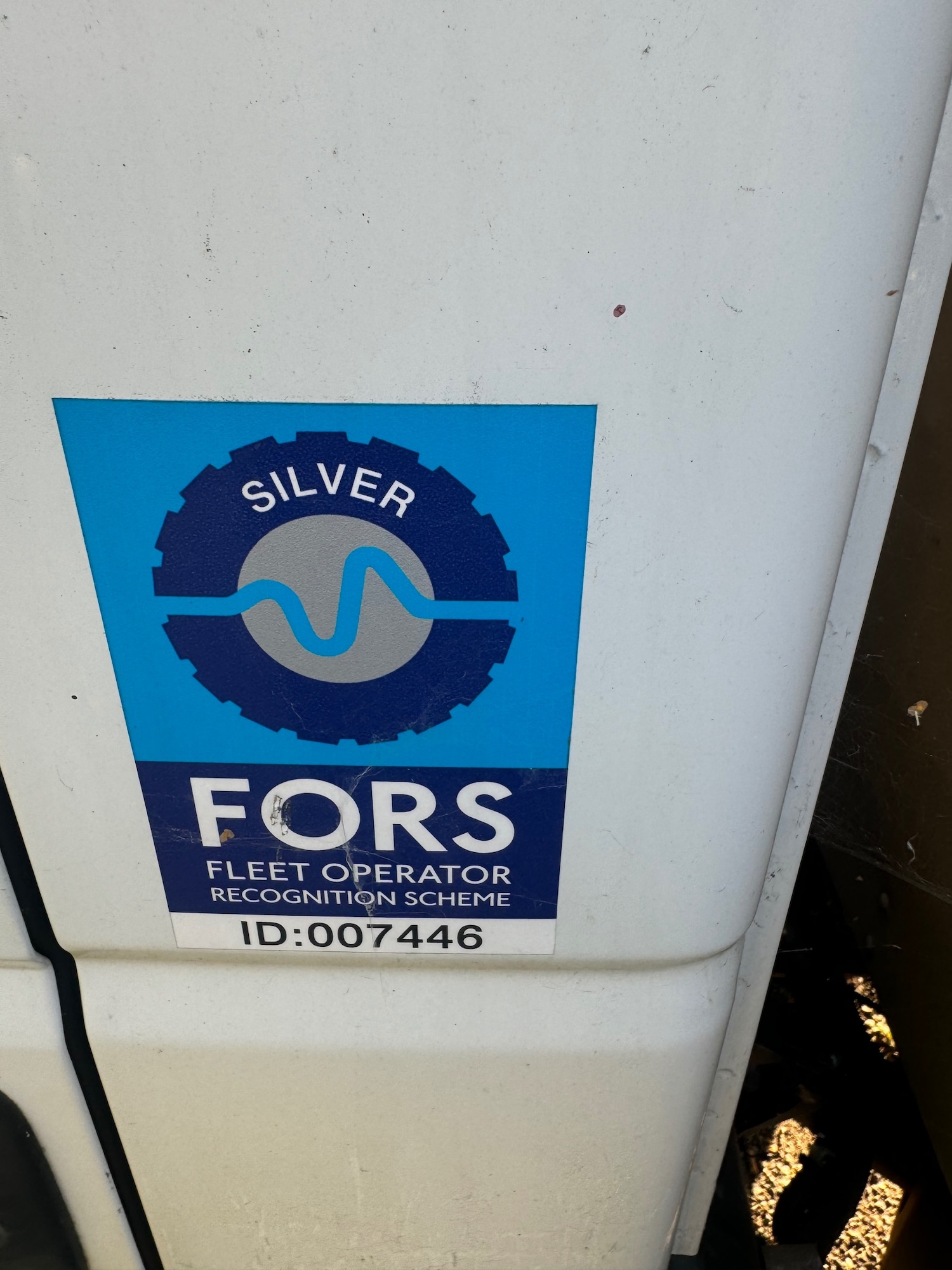 Used Iveco Eurocargo 2016 for sale - 75541937: Photo 13