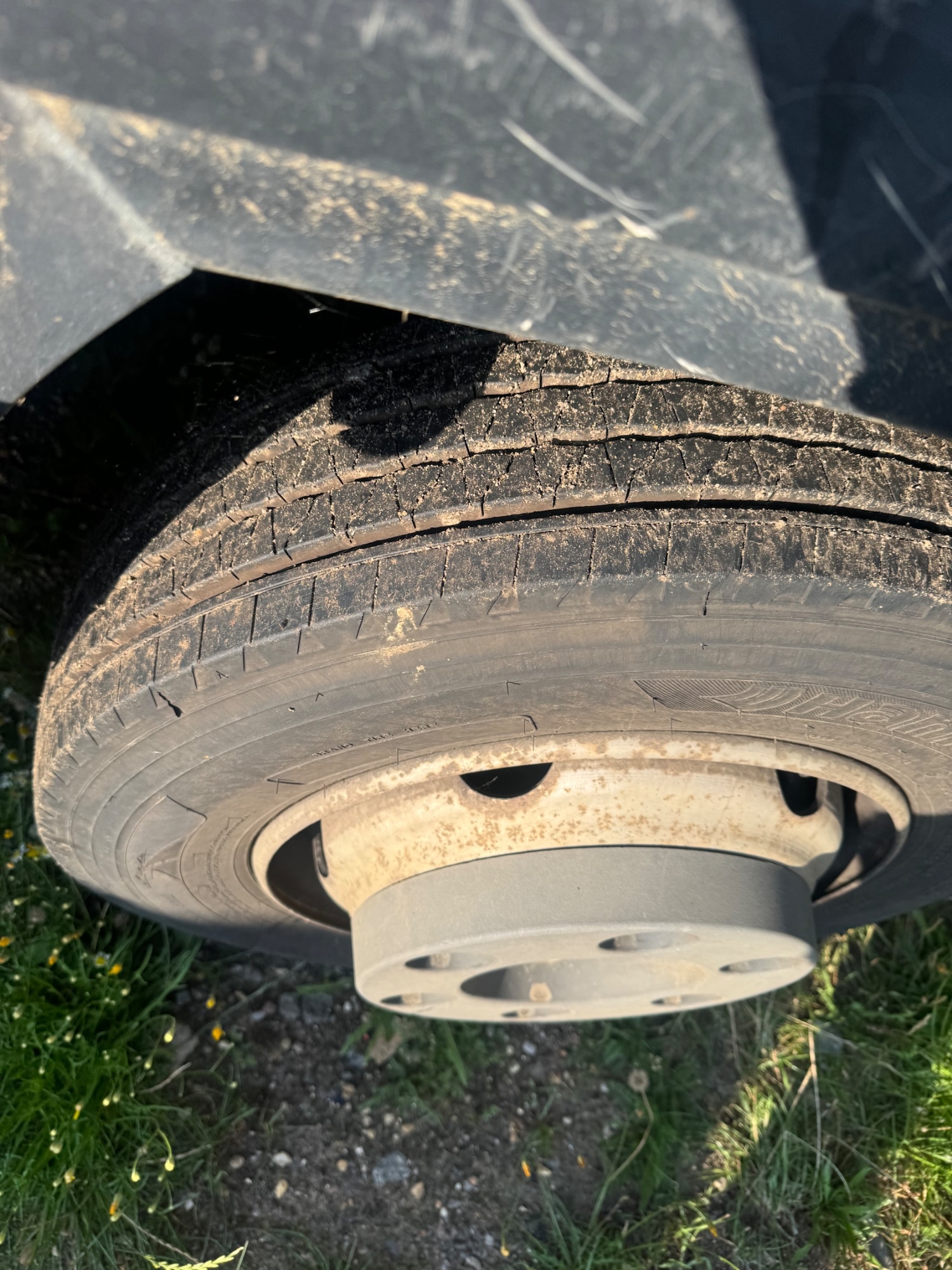 Used Iveco Eurocargo 2016 for sale - 75541937: Photo 8