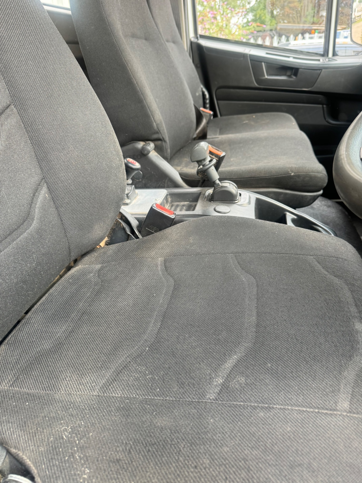 Used Iveco Eurocargo 2020 for sale - 75621073: Photo 12