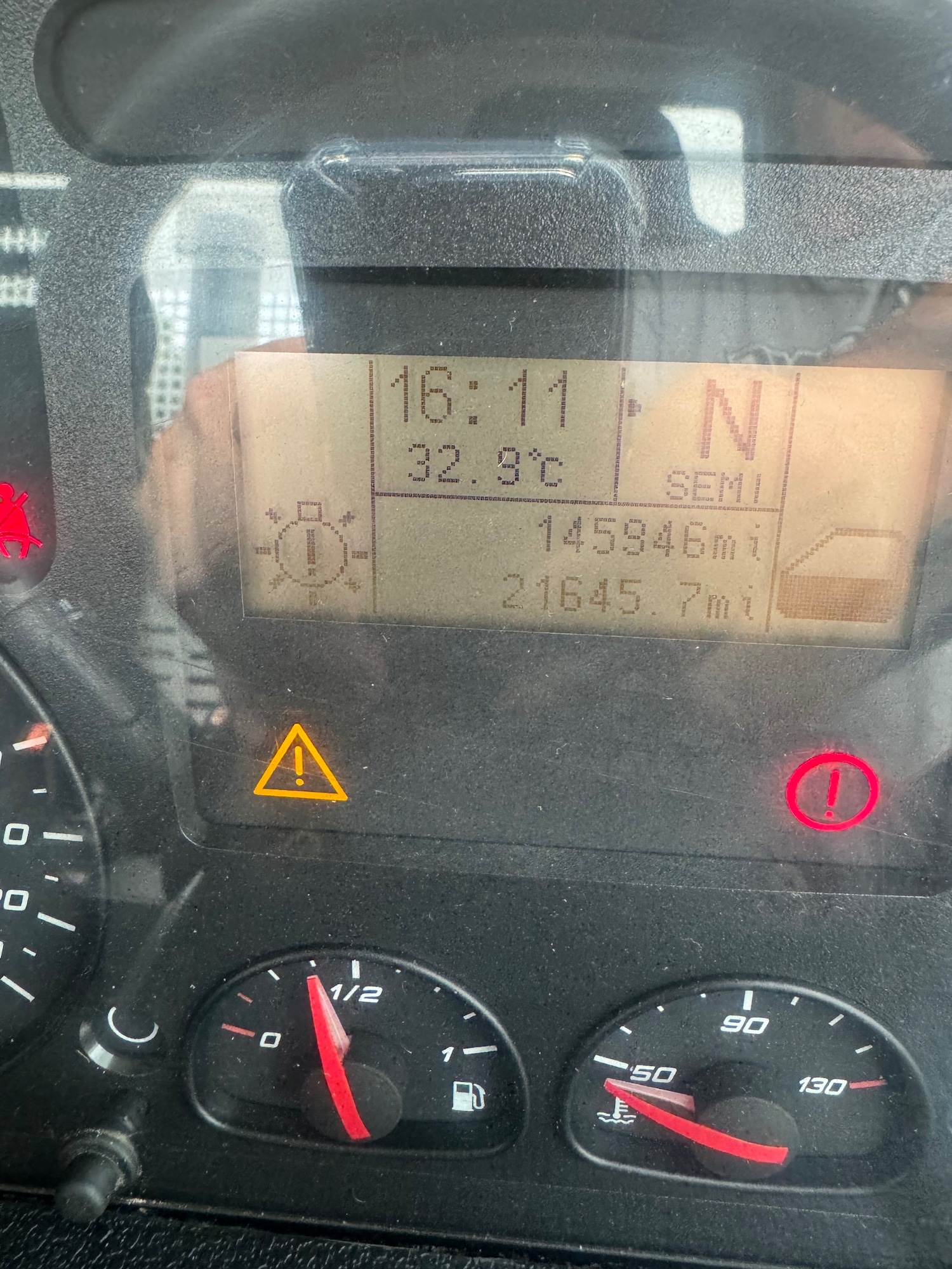 Used Iveco Eurocargo 2020 for sale - 75621073: Photo 14