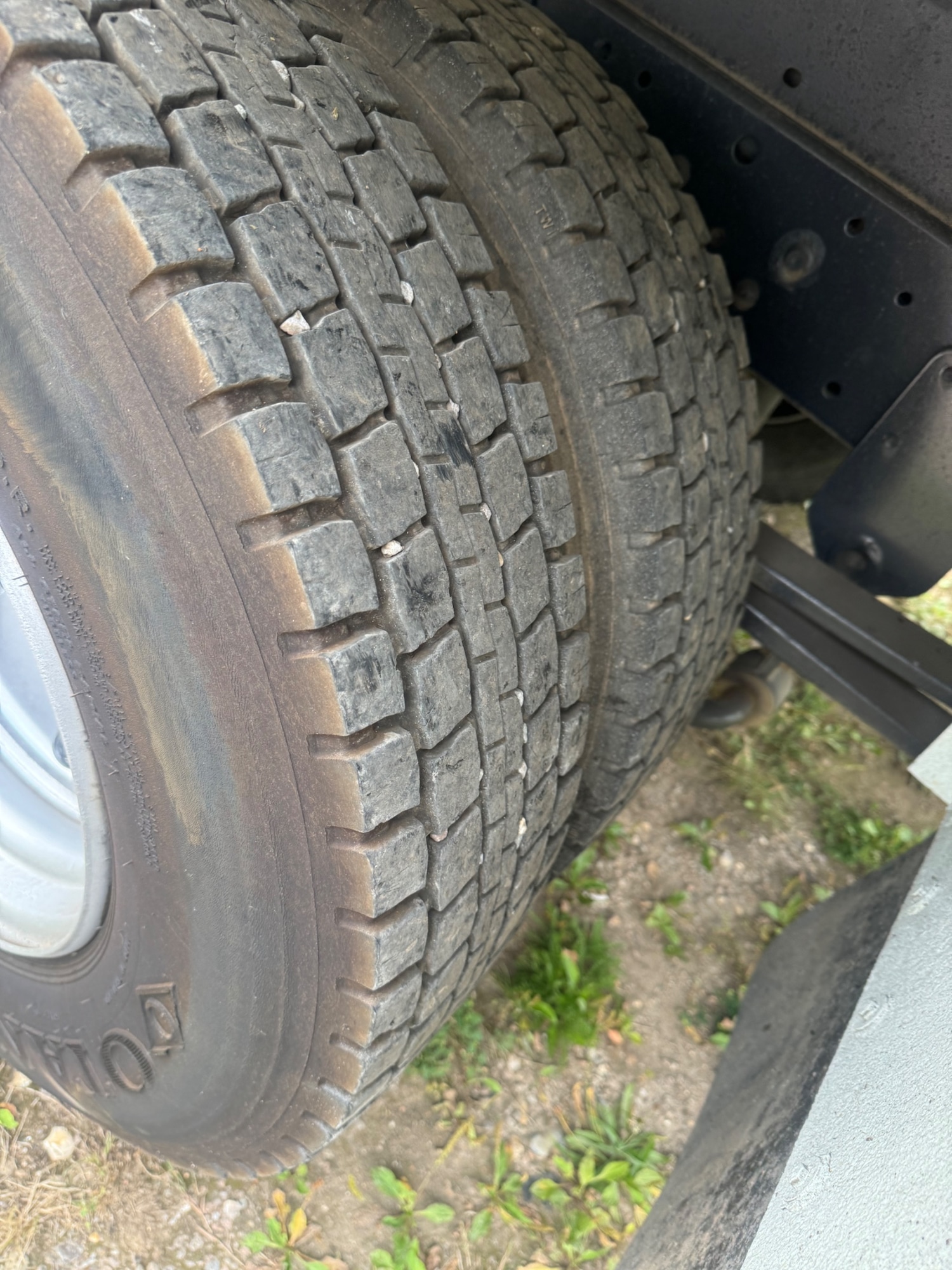 Used Iveco Eurocargo 2020 for sale - 75621073: Photo 4