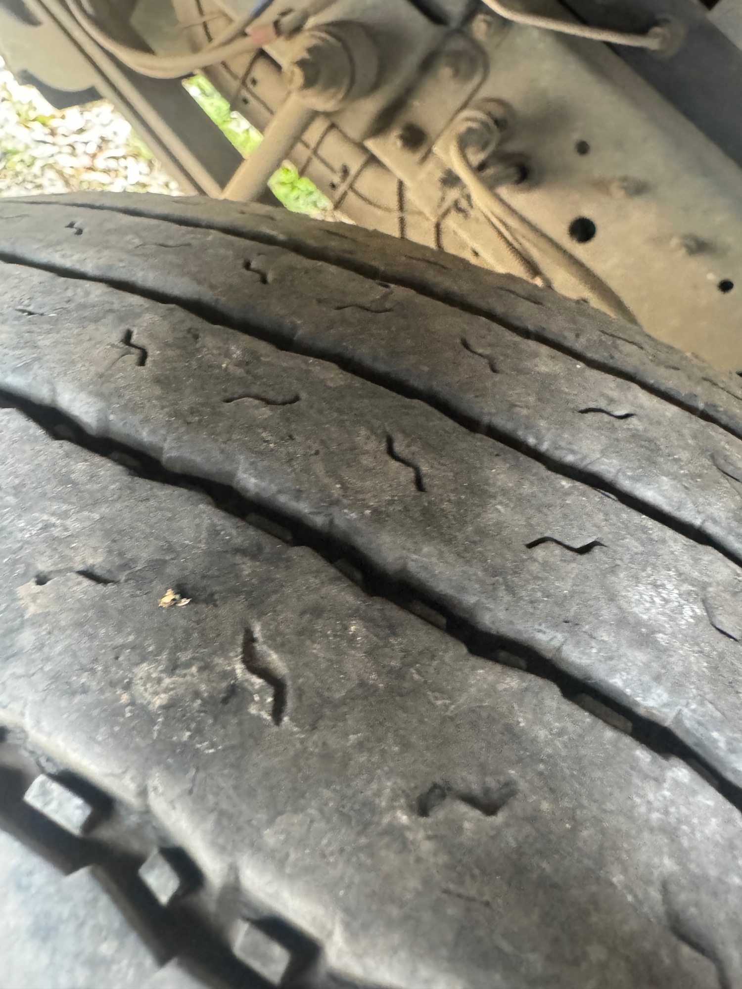 Used Iveco Eurocargo 2020 for sale - 75621073: Photo 5