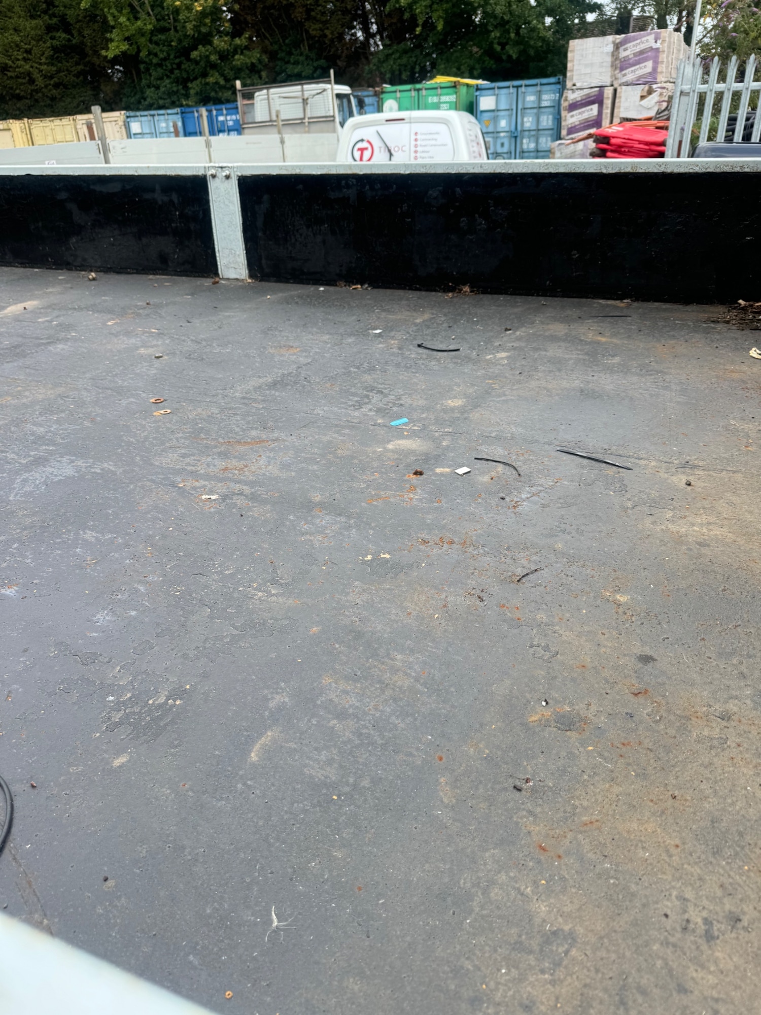 Used Iveco Eurocargo 2020 for sale - 75621073: Photo 9