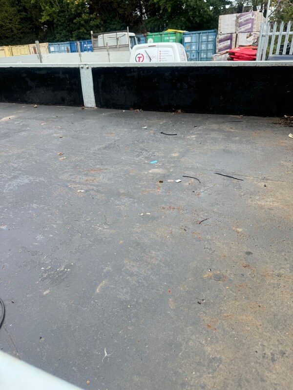 Used Iveco Eurocargo 2020 for sale - 75621073: Photo 9
