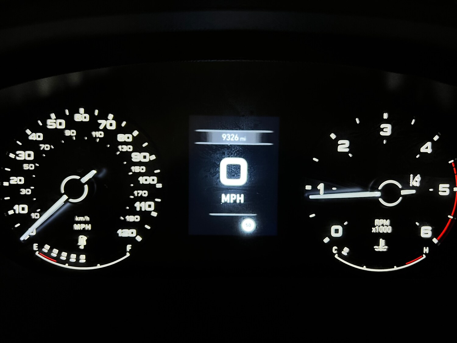 Used Citroen Relay 2025 for sale - 78054453: Photo 23