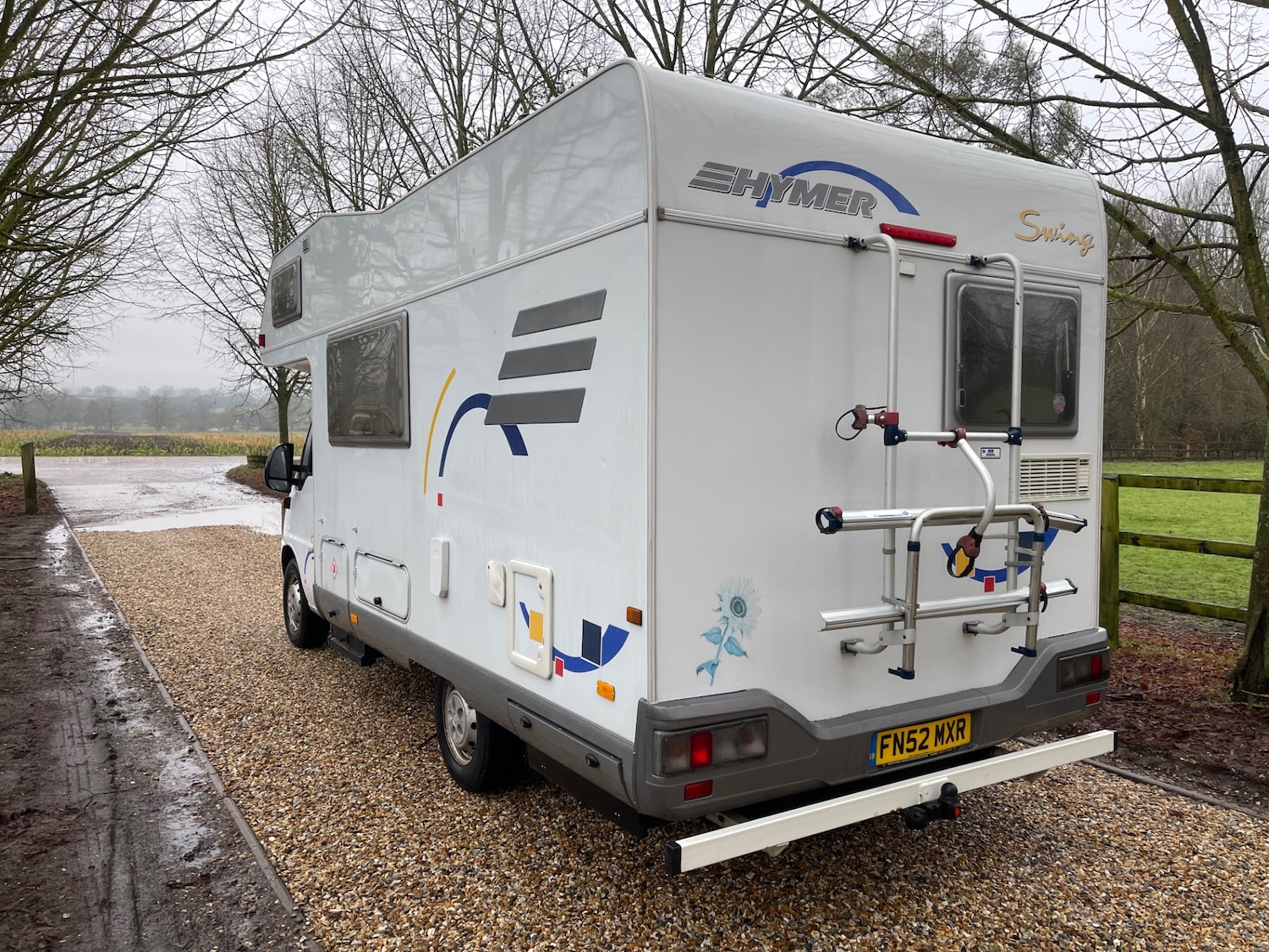 Used Fiat Ducato 2002 for sale - 77478195: Photo 3