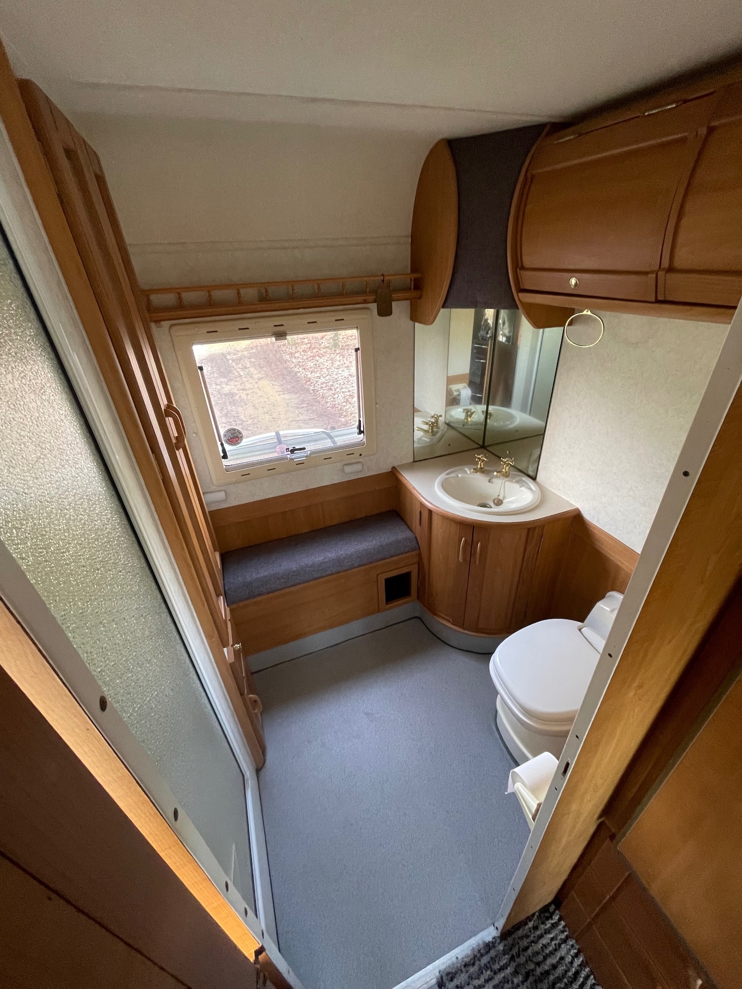 Used Mercedes-Benz Sprinter 2000 for sale - 76835160: Photo 13