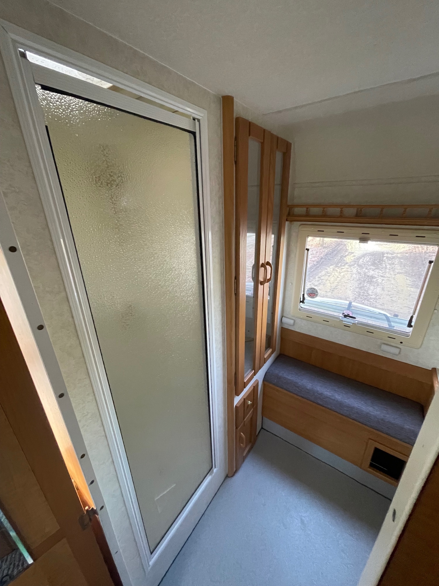 Used Mercedes-Benz Sprinter 2000 for sale - 76835160: Photo 14