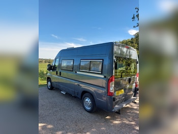 Used Fiat Ducato 2007 for sale - 76066835: Photo