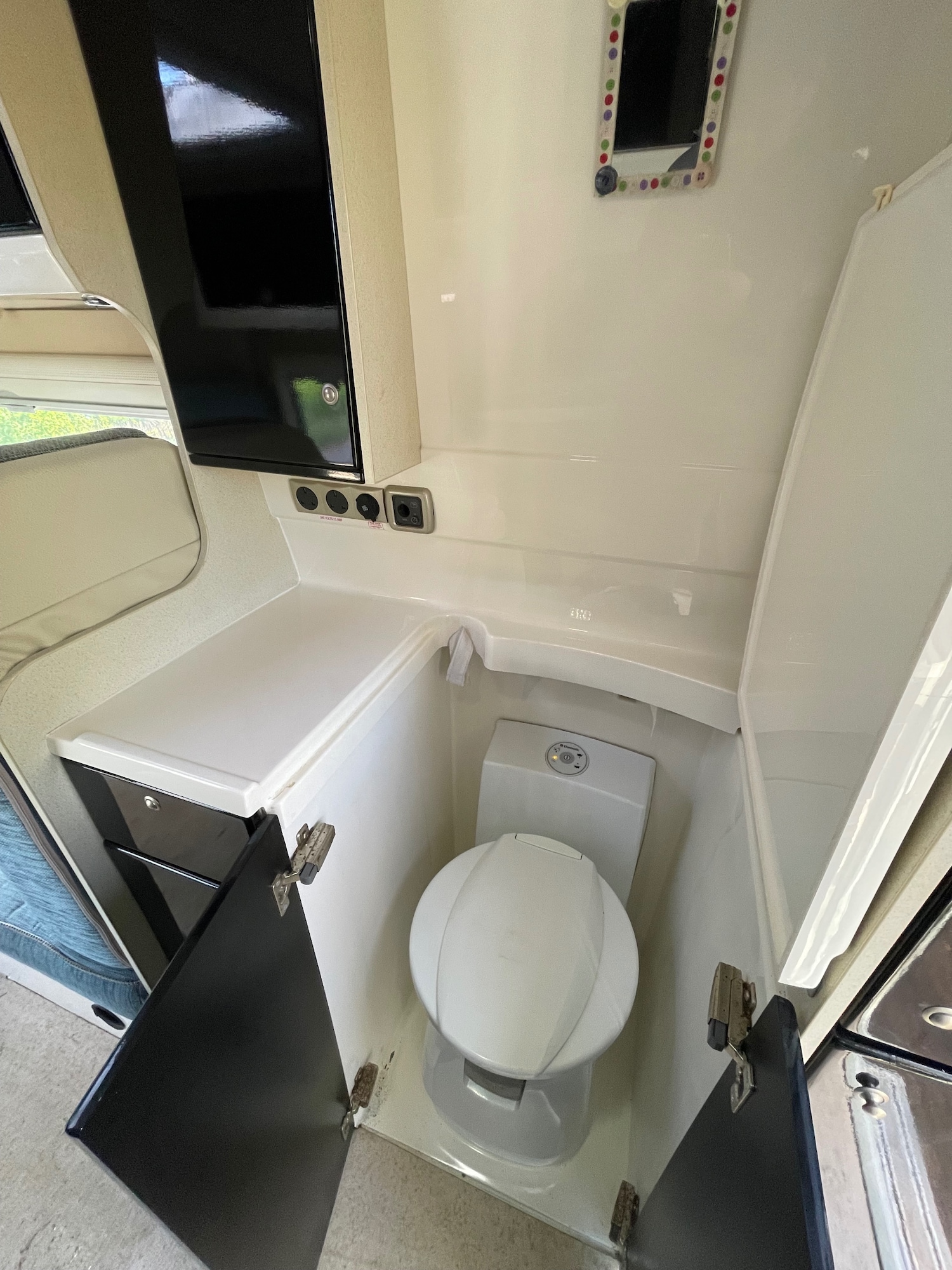 Used Citroen Berlingo 2011 for sale - 77071235: Photo 10