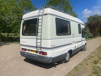 Used Ford Transit 1998 for sale - 78466199: Photo