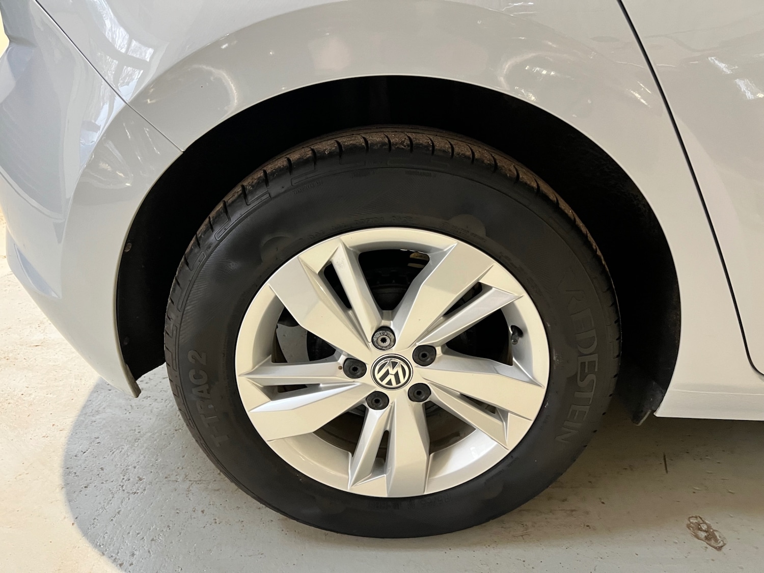 Used Volkswagen Polo 2019 for sale - 78062341: Photo 11