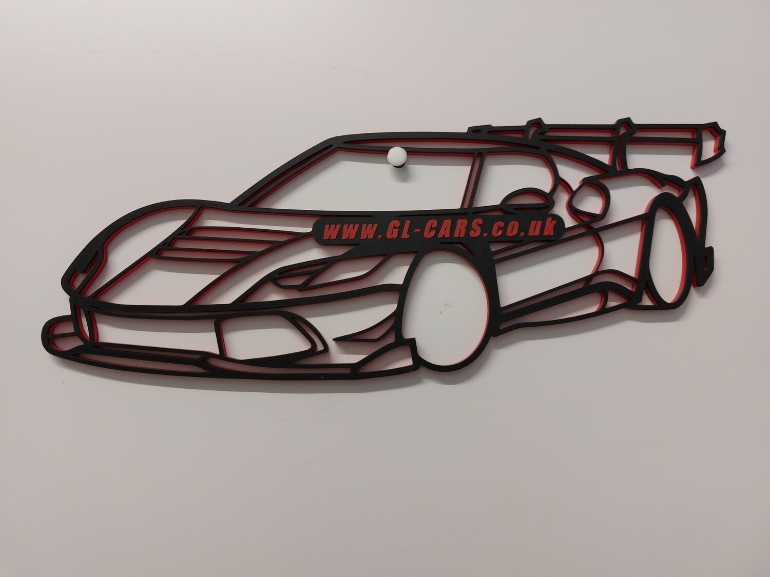 Harley-Davidson SPORTSTER