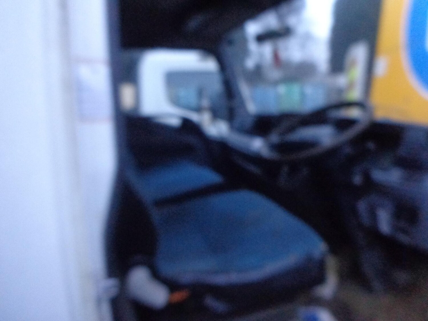 Used Mitsubishi Canter 2013 for sale - 73757226: Photo 16