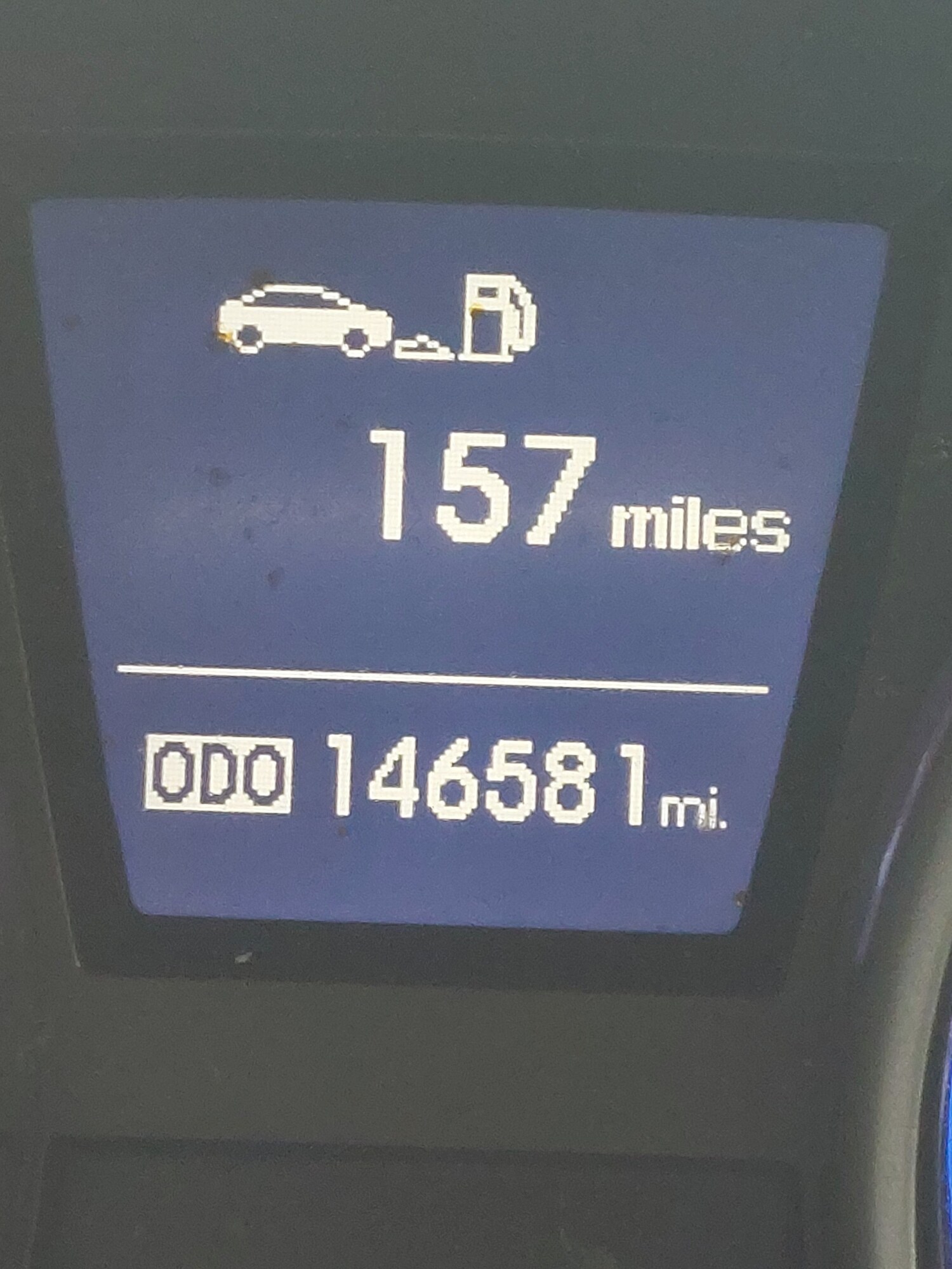 Used Hyundai Ix35 2011 for sale - 75984492: Photo 10