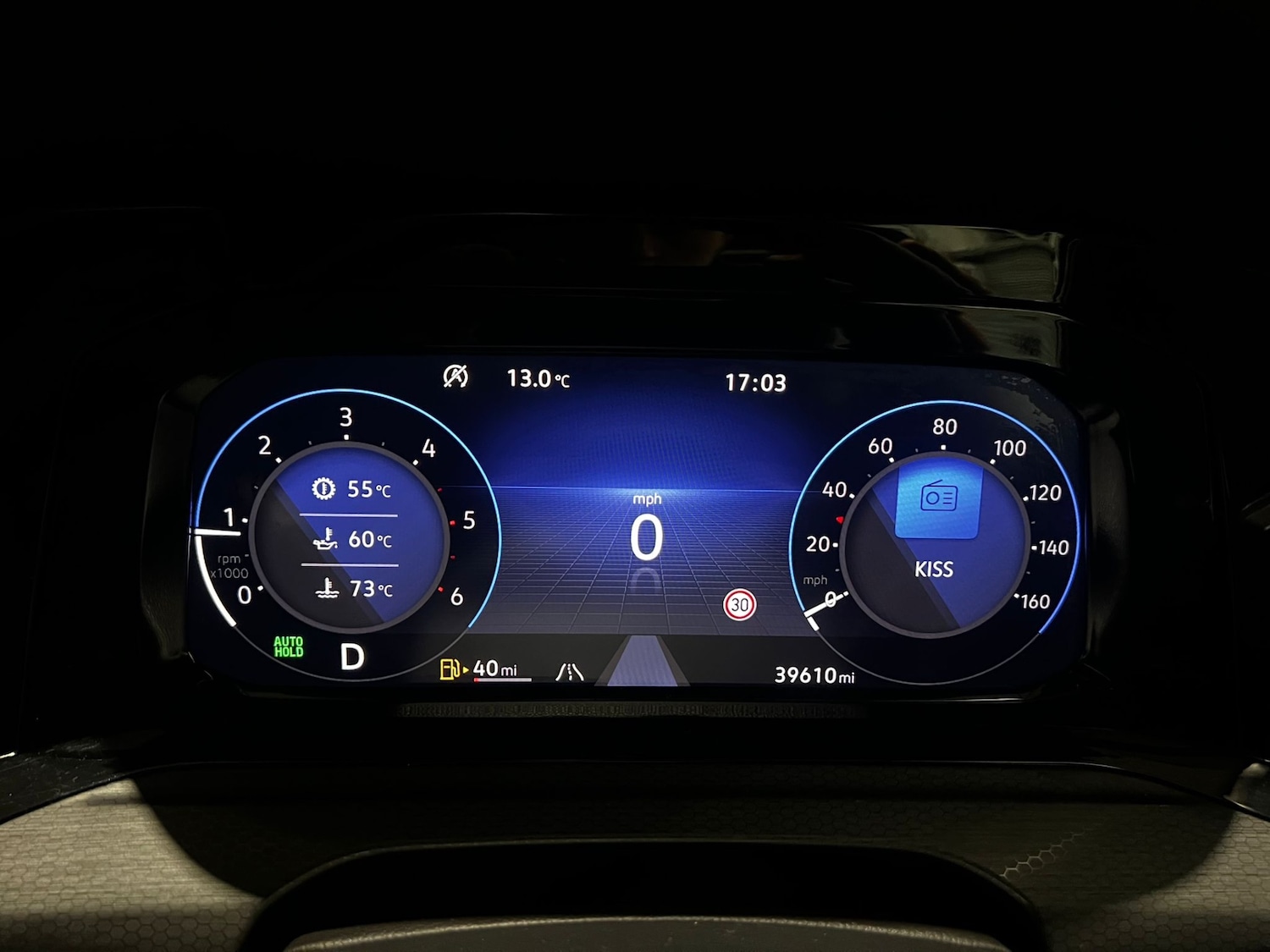 Used Volkswagen Golf 2022 for sale - 76588783: Photo 20