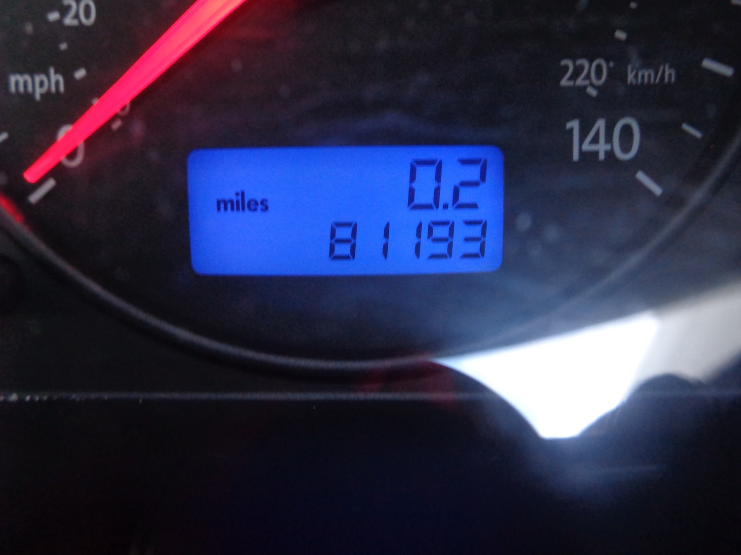 Used Volkswagen Transporter 2006 for sale - 76379287: Photo 13